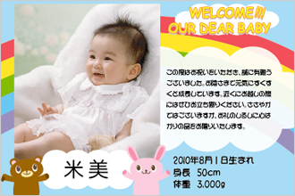 厳選 新潟産コシヒカリ 新潟宝箱 出産内祝 お米ギフト券 新潟産コシヒカリ3kg