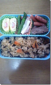 bento1798