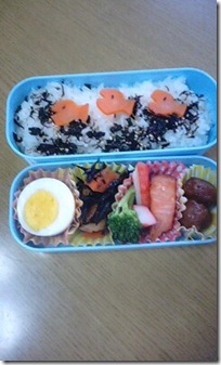 bento1719