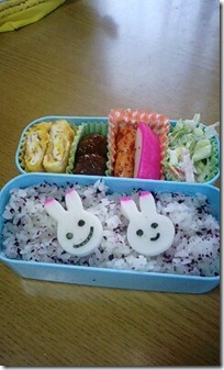 bento1812