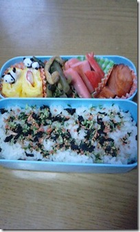 bento1824