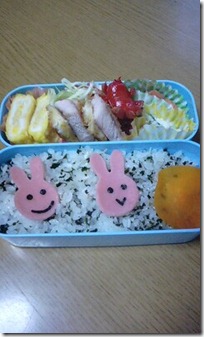 bento1723