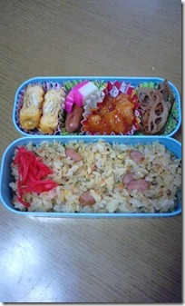 bento1846