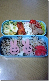 bento1757