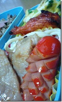 bento1760