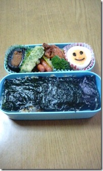 bento1902