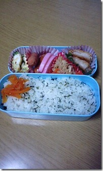 bento1910