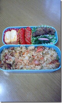 bento1940