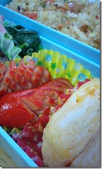 bento1942