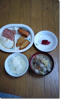 bento2103