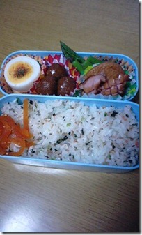 bento1858