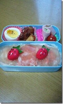 bento2107