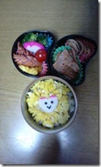 bento2111_thumb