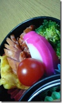 bento2114_thumb