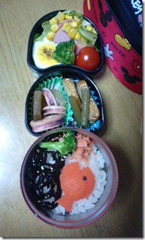 bento2115