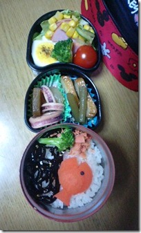 bento2115