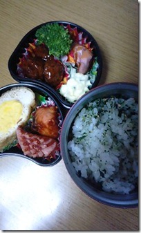 bento2123