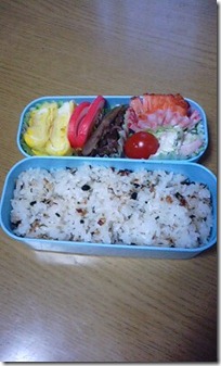 bento2008