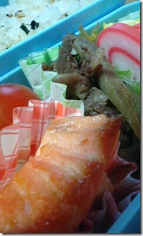 bento2011