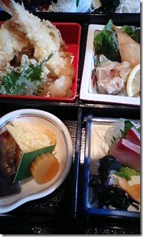 bento2013_thumb[1]