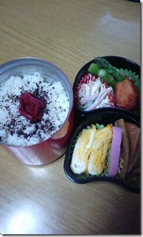 bento2221