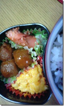 bento2238