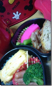 bento2318