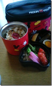 bento2433