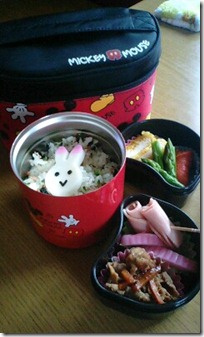 bento2441