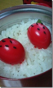 bento2349_thumb[2]