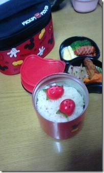 bento2352_thumb[1]