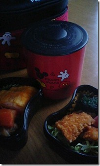 bento2543