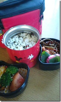 bento2687