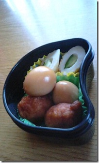 bento2553