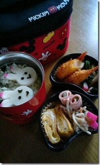 bento2728