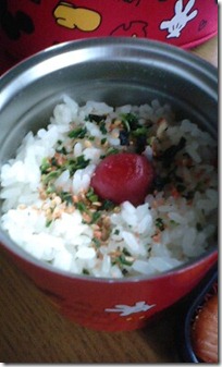 bento2577