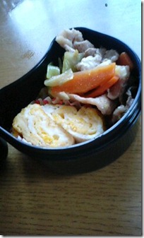 bento2727