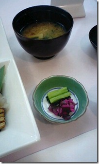 bento2797