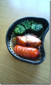 bento2859_thumb[1]