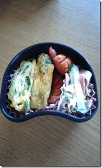 bento2879