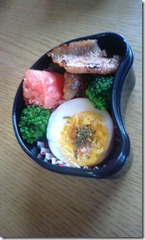 bento2948