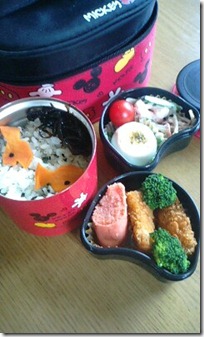 bento2880