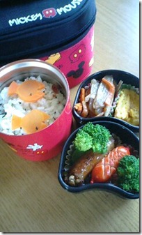 bento2966