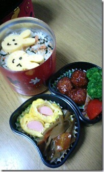 bento2978_thumb[1]