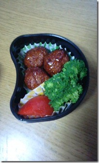 bento2981_thumb[1]