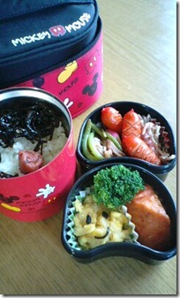 bento2884