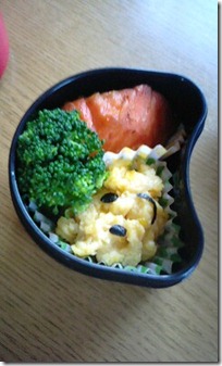 bento2886