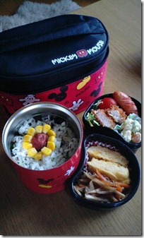 bento2888