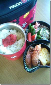 bento3045