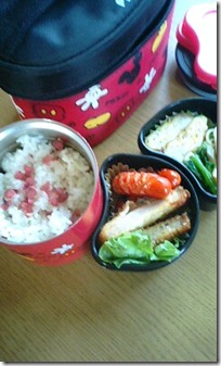 bento3104